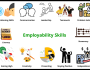 Employability-Skills-1024x724